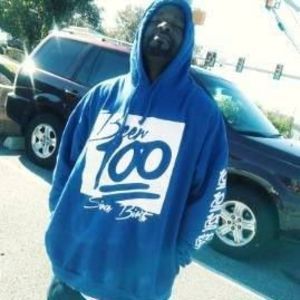 Meet your Posher, Willie